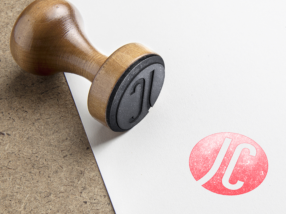 Japan Centre – Panton Street, London Japan Centre – Panton Street, London – Branding