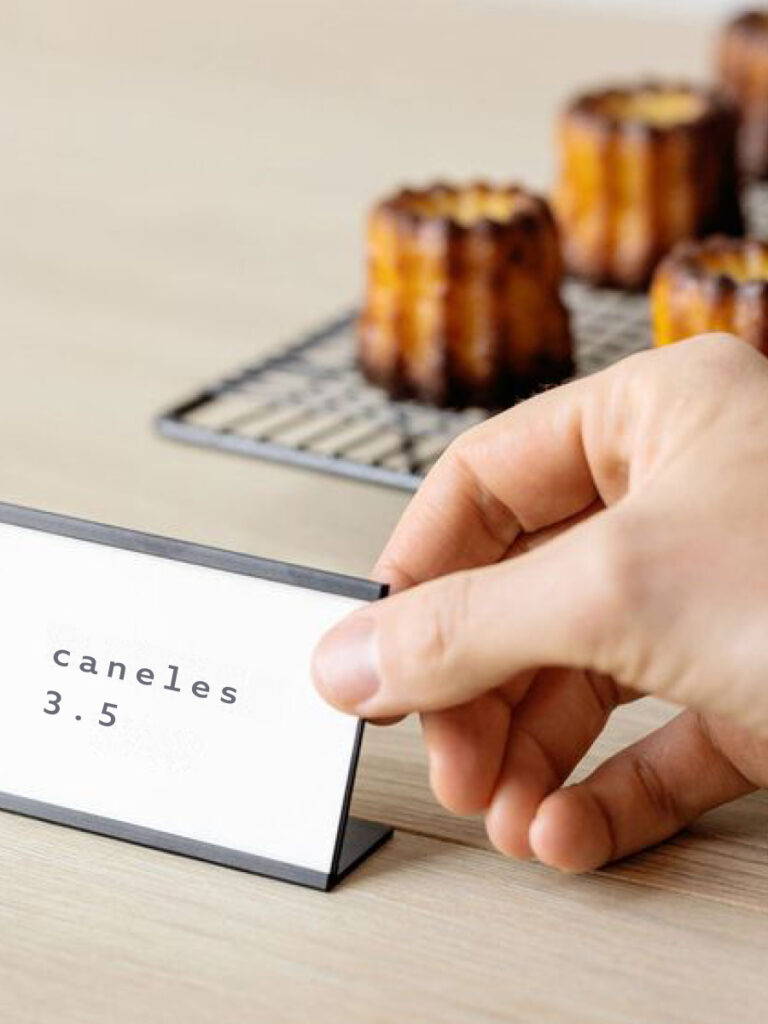 Café Castro – Locke de Santa Joana, Lisbon. Brand identity design for Café Castro – Locke de Santa Joana, Lisbon. Ticketing design.