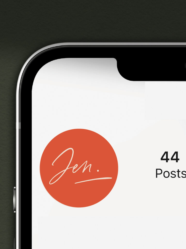 Brand identity for Jennifer Earle, International Chocolate Expert & London Food Guide Brand identity design for Jennifer Earle, International Chocolate Expert & London Food Guide