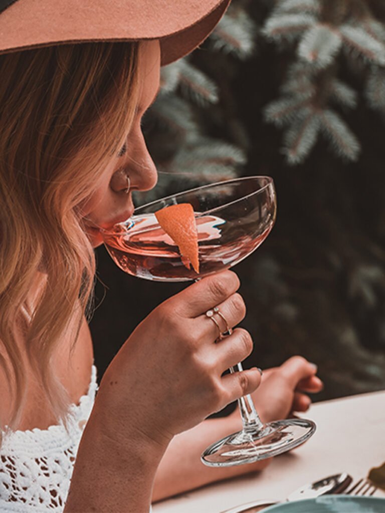 EVE Restaurant, Bar and Café – Ember Locke, Kensington EVE Restaurant, Bar and Café – Ember Locke, Kensington