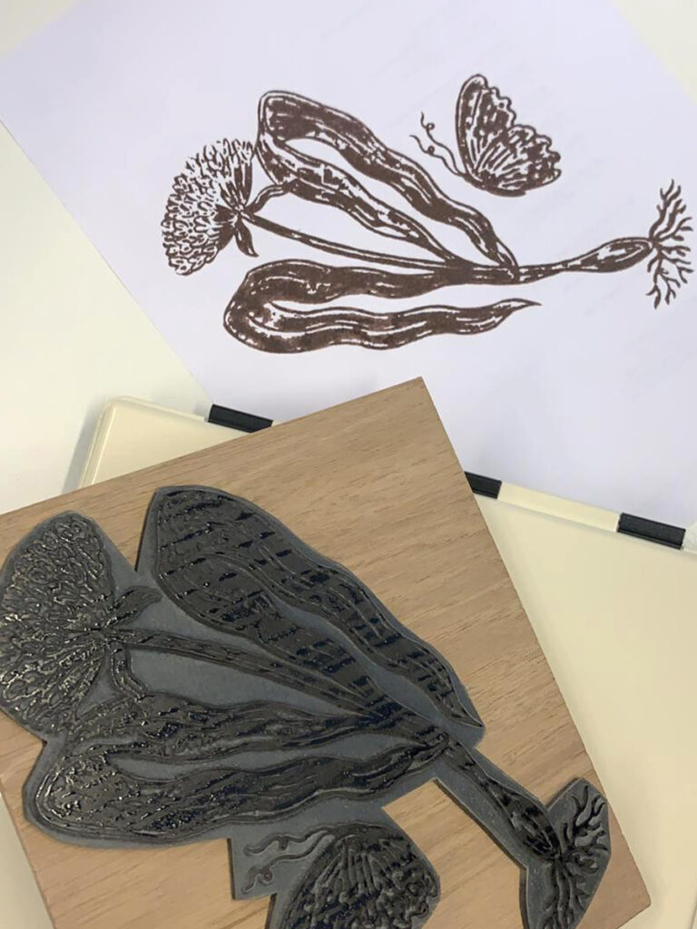 Garden House Restaurant and Bar – Graduate Hotels, Cambridge Packaging design for Garden House Restaurant and Bar – Graduate Hotels, Cambridge – Collateral Design