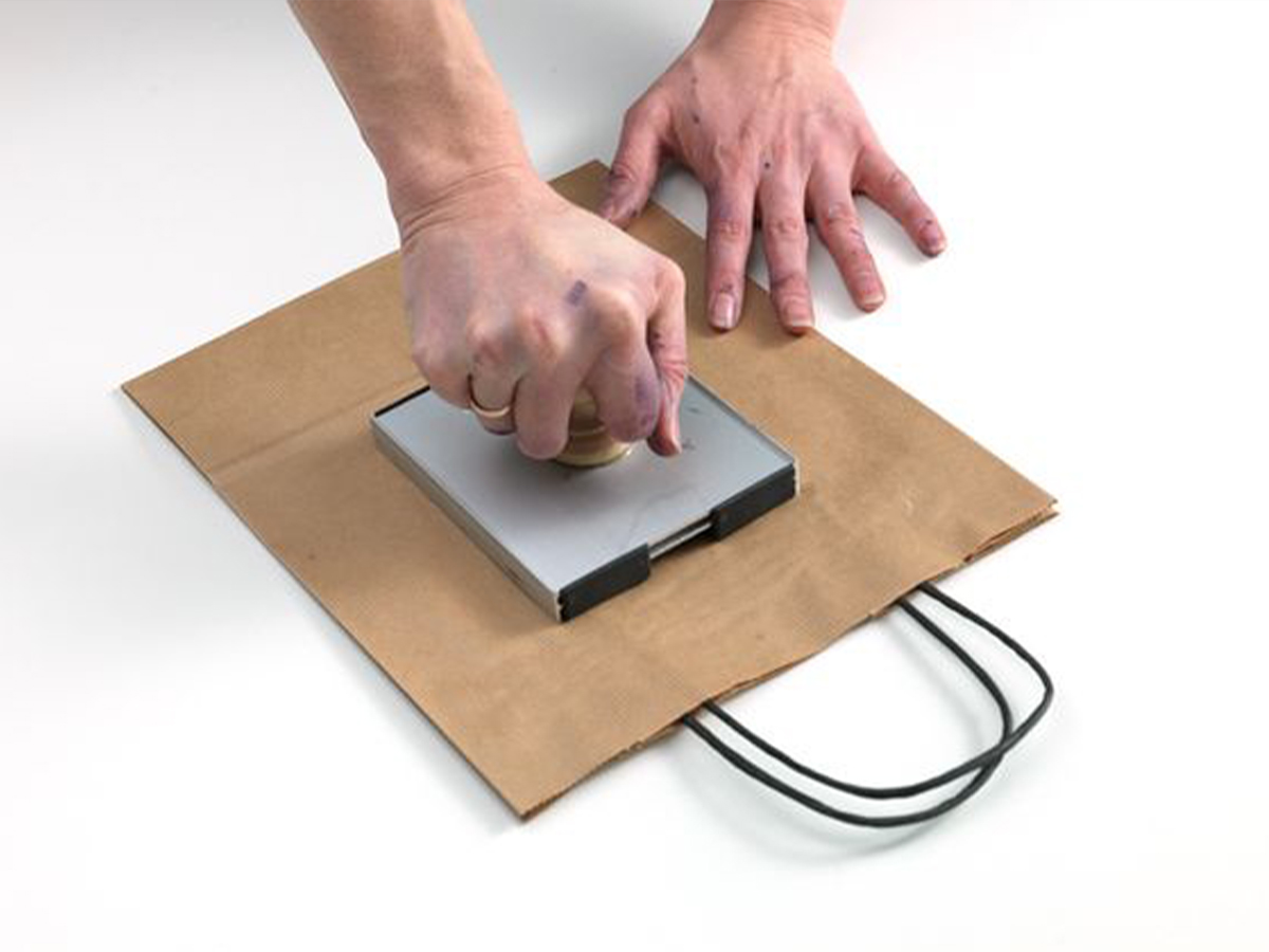 Garden House Restaurant and Bar – Graduate Hotels, Cambridge Packaging design for Garden House Restaurant and Bar – Graduate Hotels, Cambridge – Collateral Design