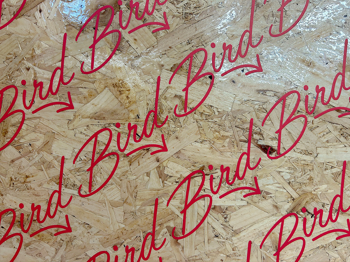 UCL Foodhall – Wilkins Refectory, Bloomsbury Campus UCL Wilkins Refectory Foodhall – Bloomsbury Campus – Servery food station branding and design. Signage design.