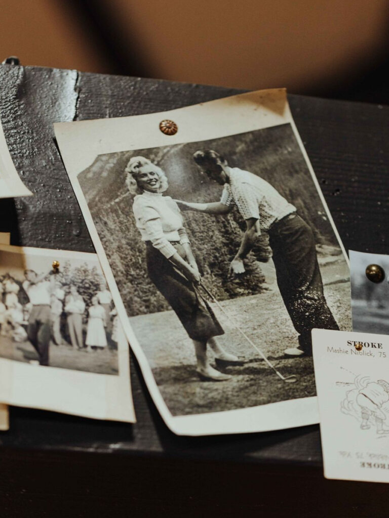 The Percy French Pub, Slieve Donard – Marine and Lawn Hotels and Resorts The Percy French Pub, Slieve Donard – Marine and Lawn Hotels and Resorts