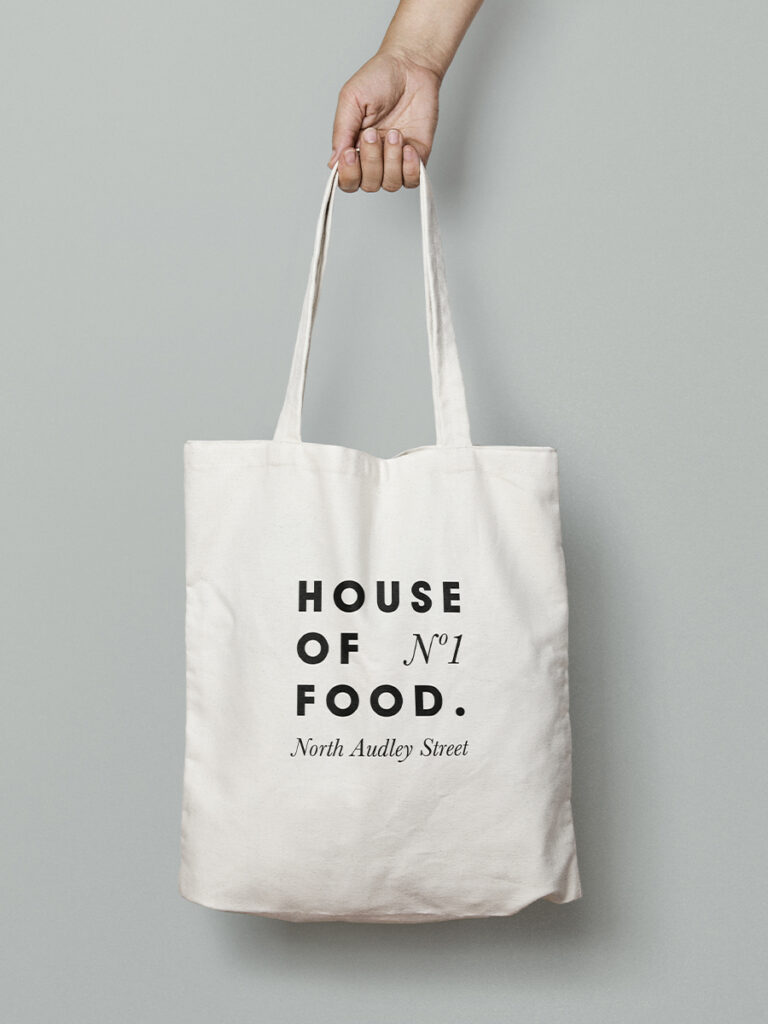 Pitch design for Todd English Foodhall, London Pitch design for Todd English Foodhall, London